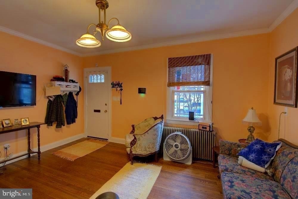 2924 Virginia Avenue - Photo 6