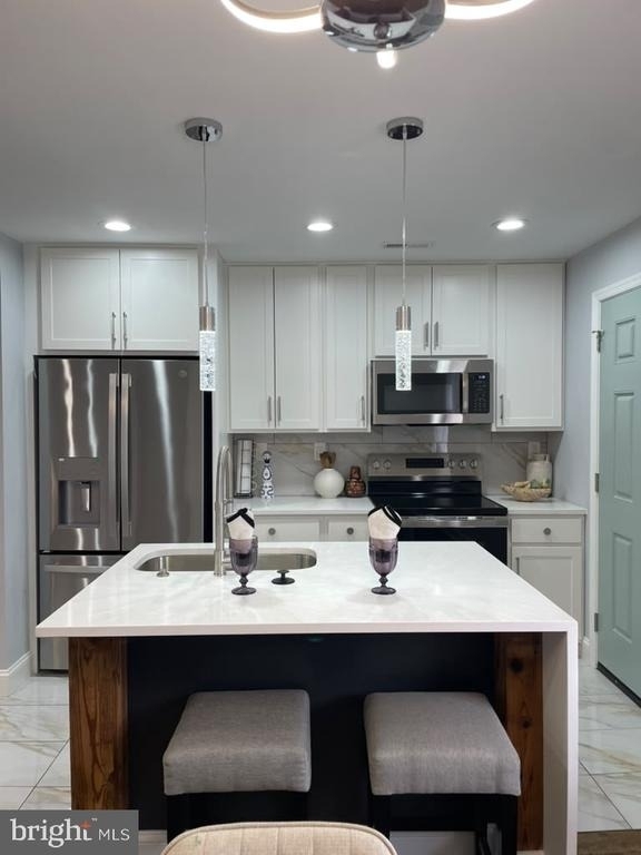 3504 Manchester Avenue - Photo 2