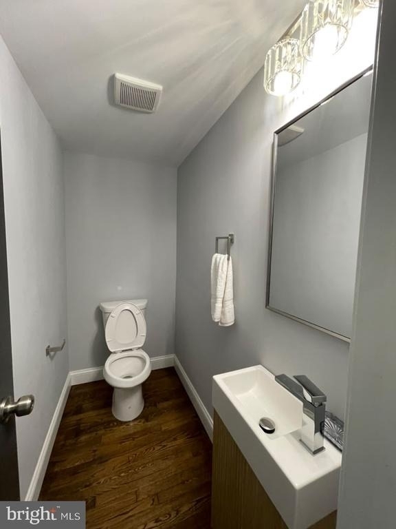 3504 Manchester Avenue - Photo 5