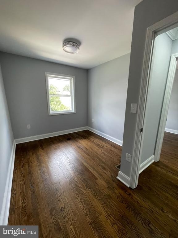 3504 Manchester Avenue - Photo 8