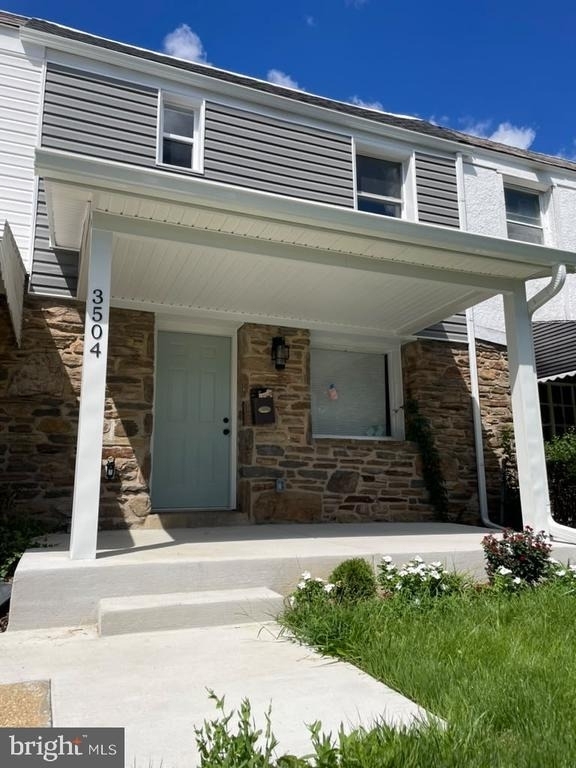 3504 Manchester Avenue - Photo 0