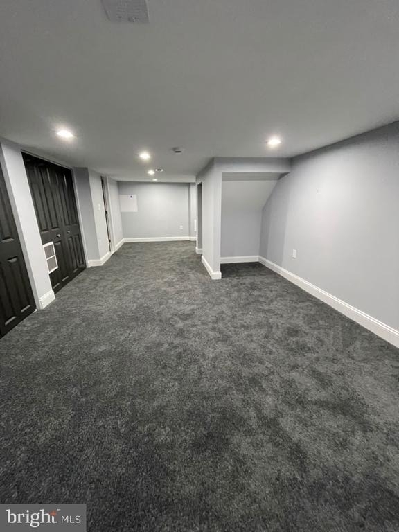 3504 Manchester Avenue - Photo 14