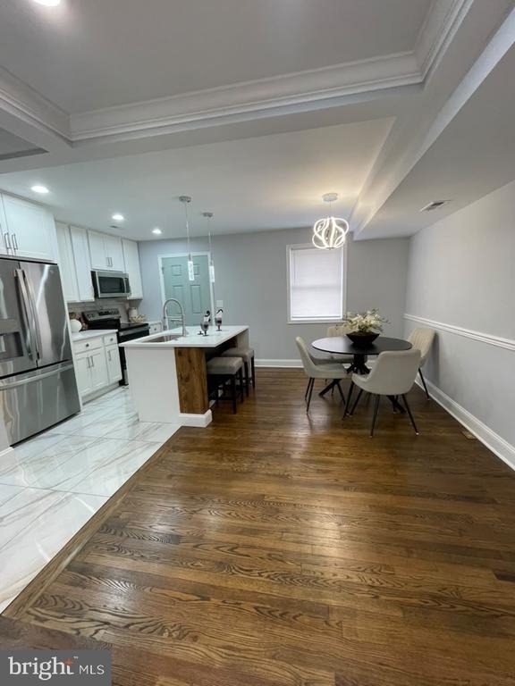 3504 Manchester Avenue - Photo 3