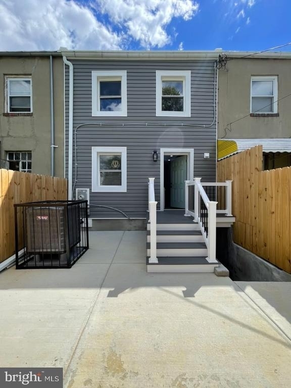 3504 Manchester Avenue - Photo 19
