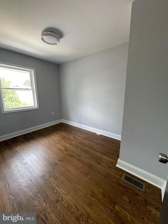 3504 Manchester Avenue - Photo 9
