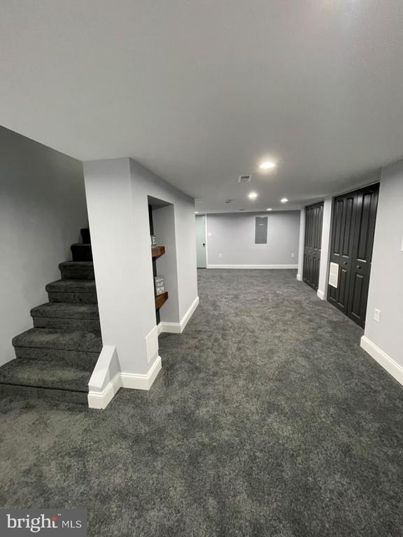 3504 Manchester Avenue - Photo 11