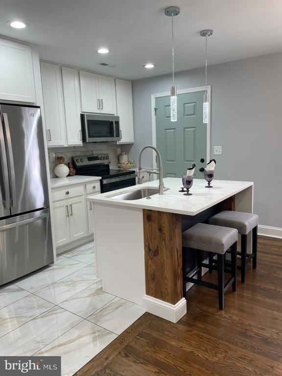 3504 Manchester Avenue - Photo 1