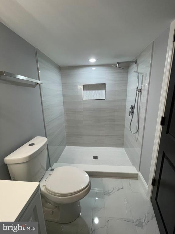 3504 Manchester Avenue - Photo 12