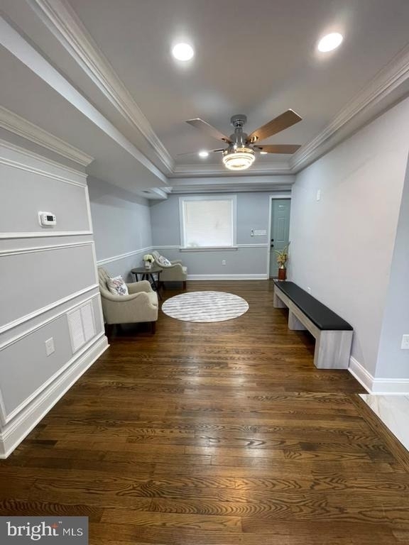 3504 Manchester Avenue - Photo 4