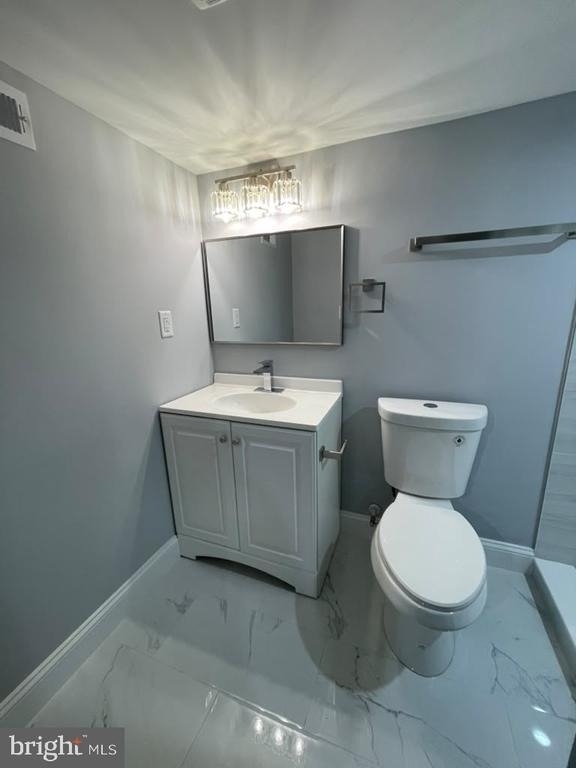 3504 Manchester Avenue - Photo 13