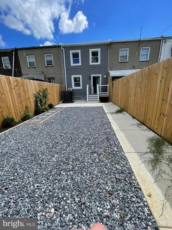 3504 Manchester Avenue - Photo 16