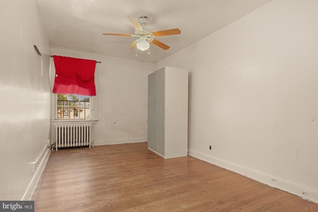 931 Saint Paul - Photo 12
