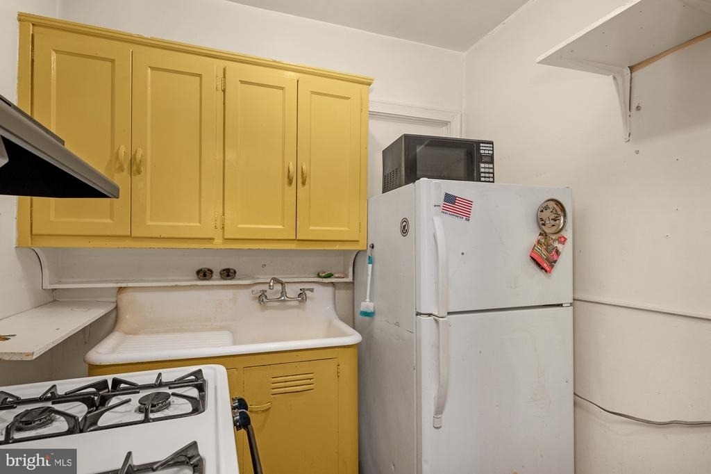 931 Saint Paul - Photo 11