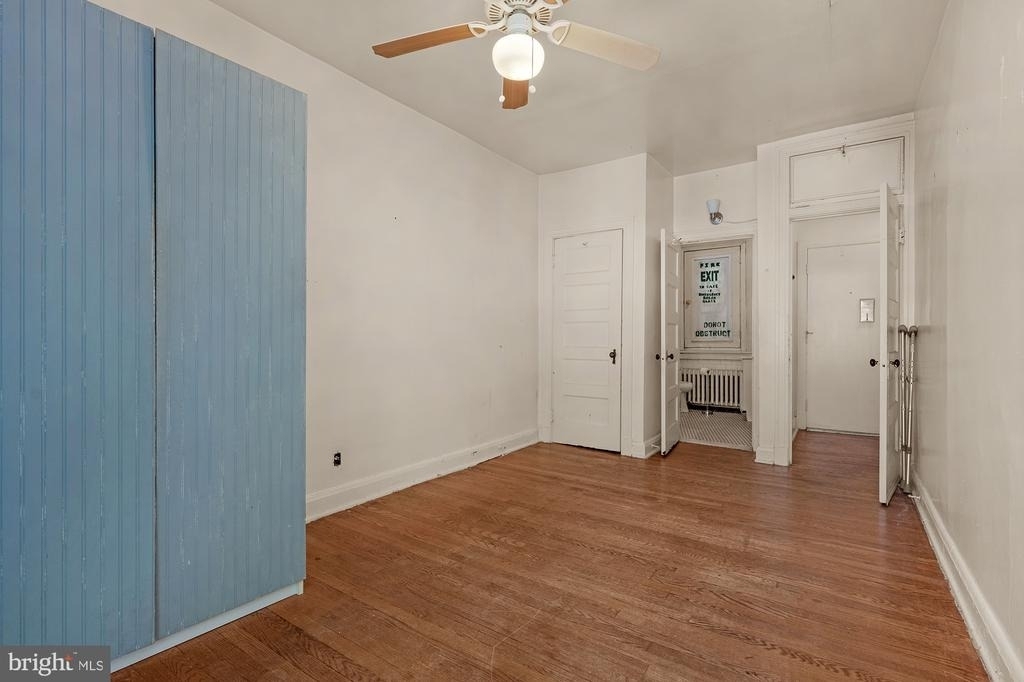 931 Saint Paul - Photo 8