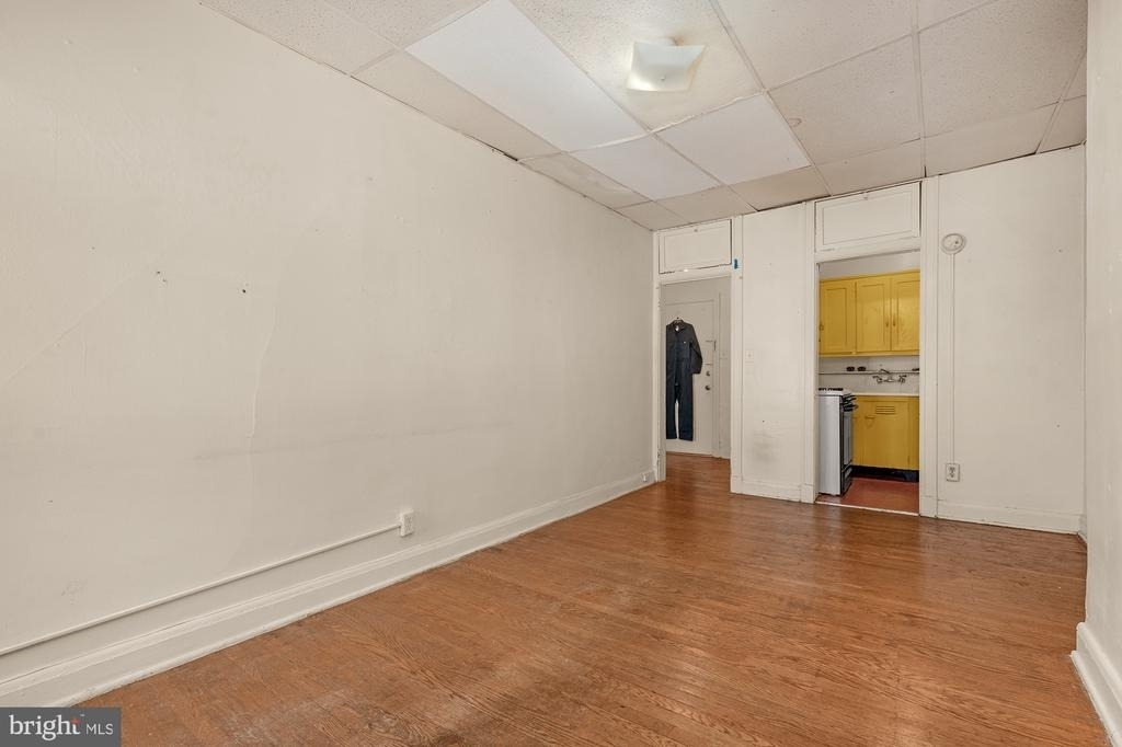 931 Saint Paul - Photo 9