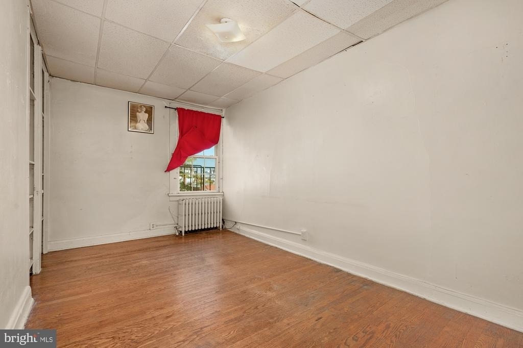 931 Saint Paul - Photo 7