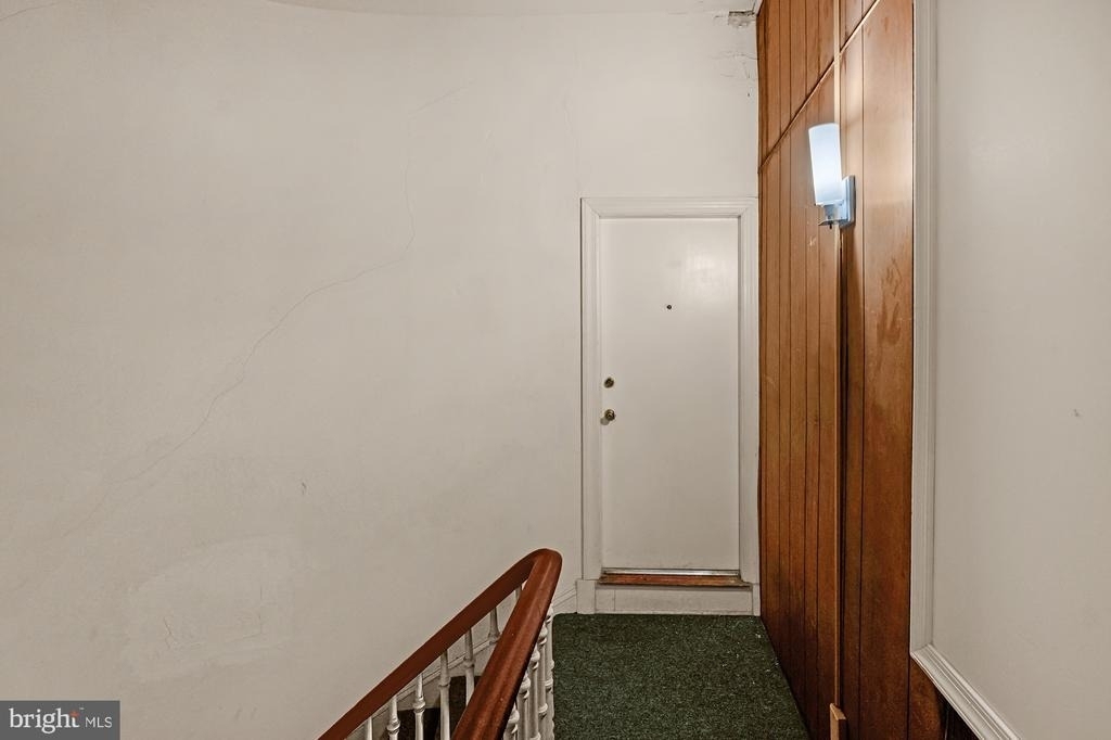931 Saint Paul - Photo 5