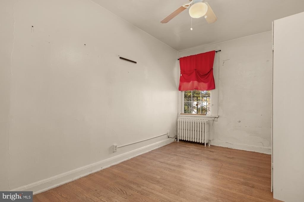 931 Saint Paul - Photo 13