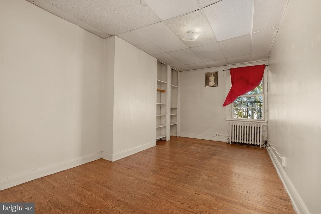931 Saint Paul - Photo 6