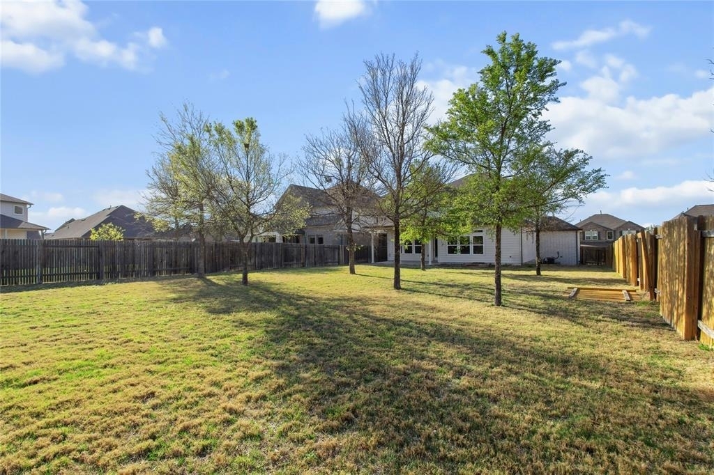 117 Draco St - Photo 35