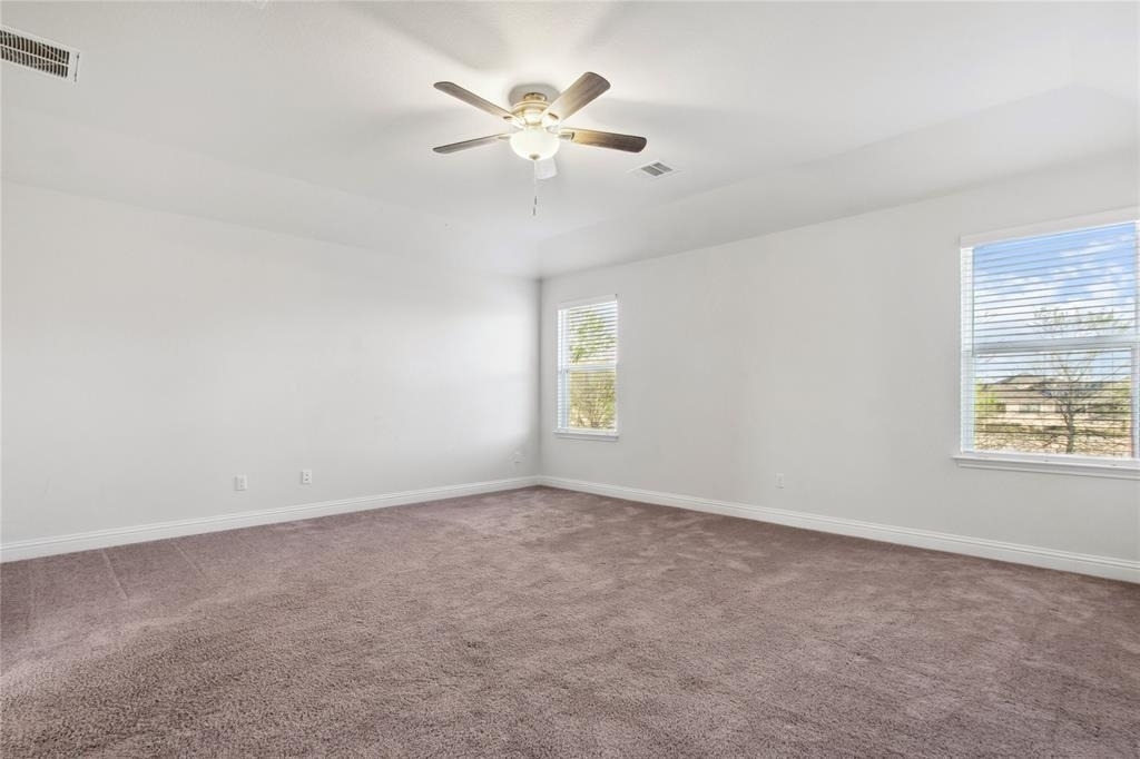 117 Draco St - Photo 23