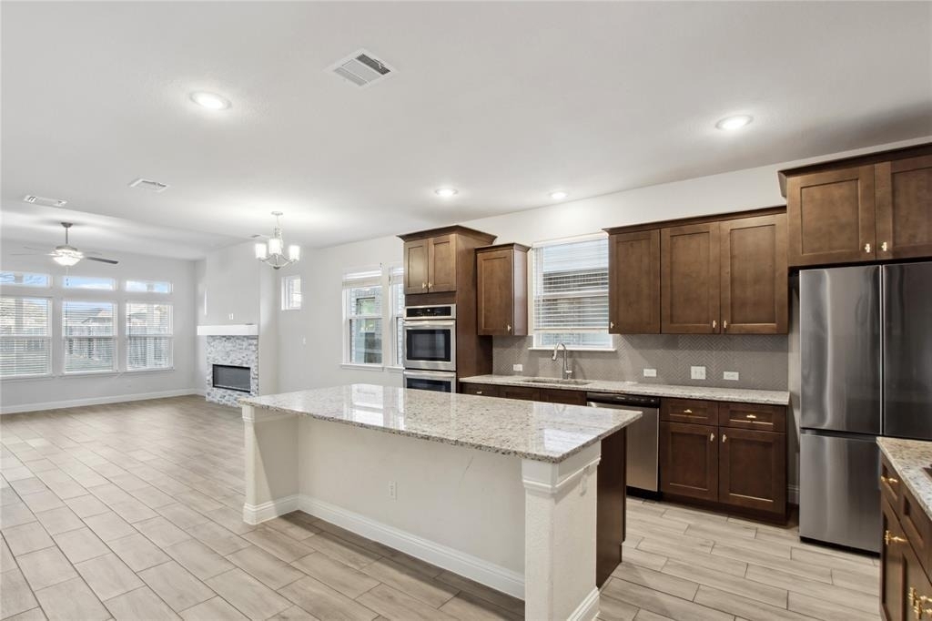 117 Draco St - Photo 5