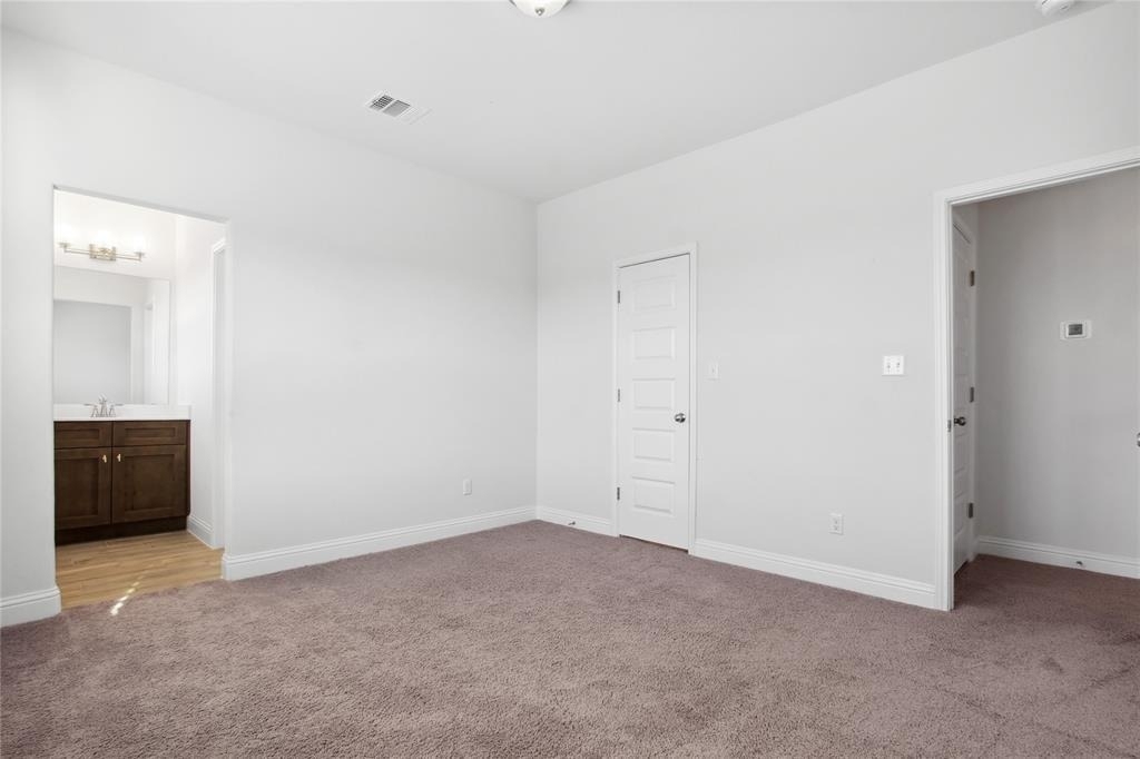 117 Draco St - Photo 27