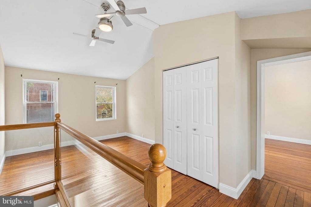 516 S Patterson Park Avenue - Photo 13