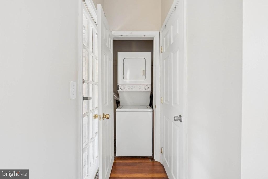 516 S Patterson Park Avenue - Photo 20