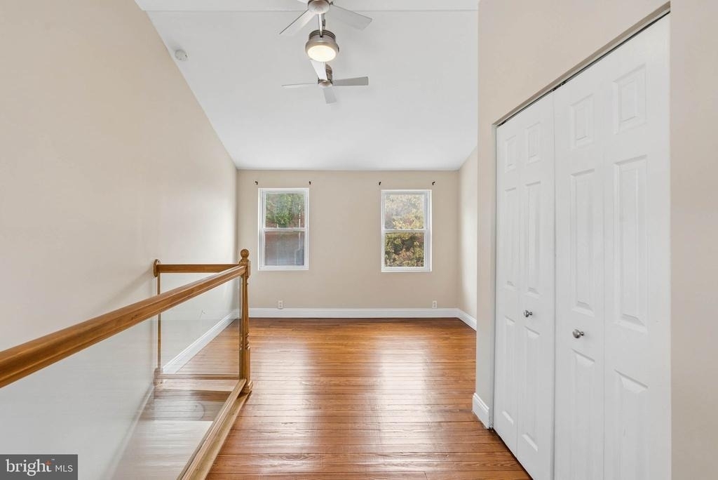 516 S Patterson Park Avenue - Photo 14