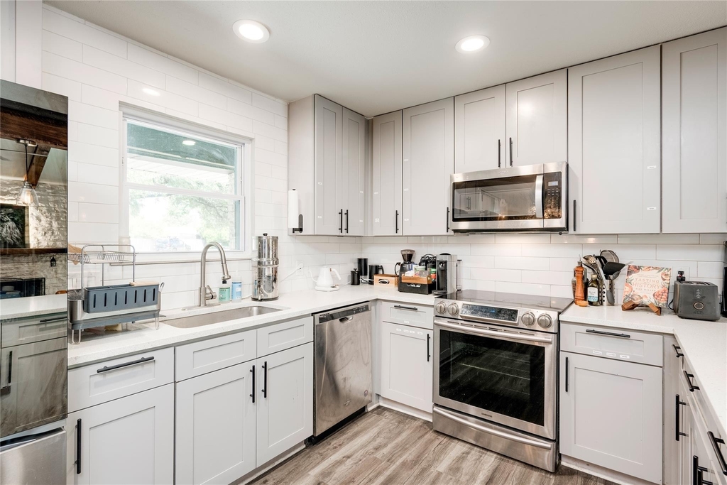 609 Dove Haven Dr - Photo 13