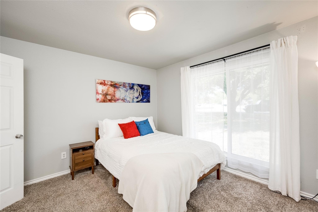 609 Dove Haven Dr - Photo 28
