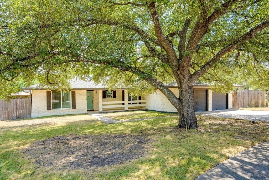 609 Dove Haven Dr - Photo 39