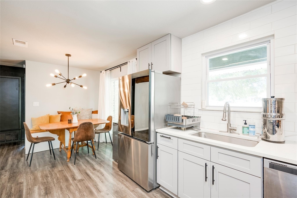 609 Dove Haven Dr - Photo 17