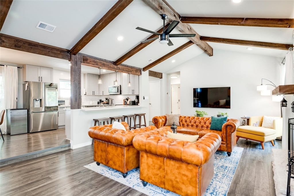 609 Dove Haven Dr - Photo 5
