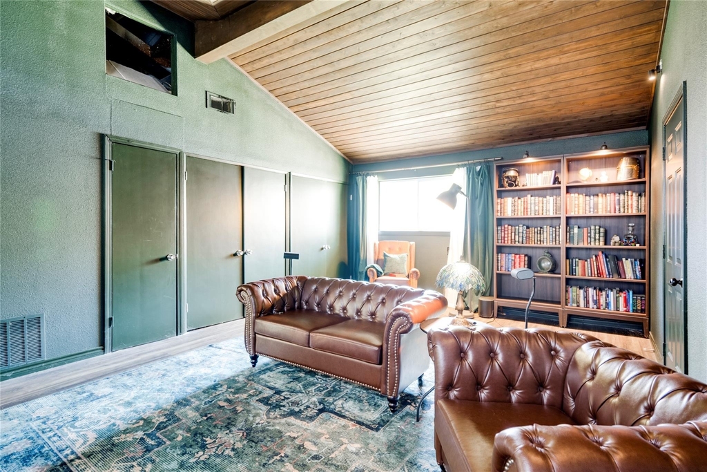 609 Dove Haven Dr - Photo 19