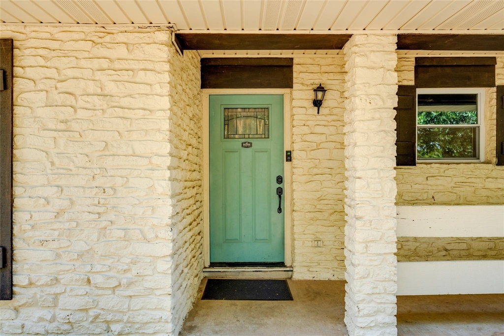 609 Dove Haven Dr - Photo 37