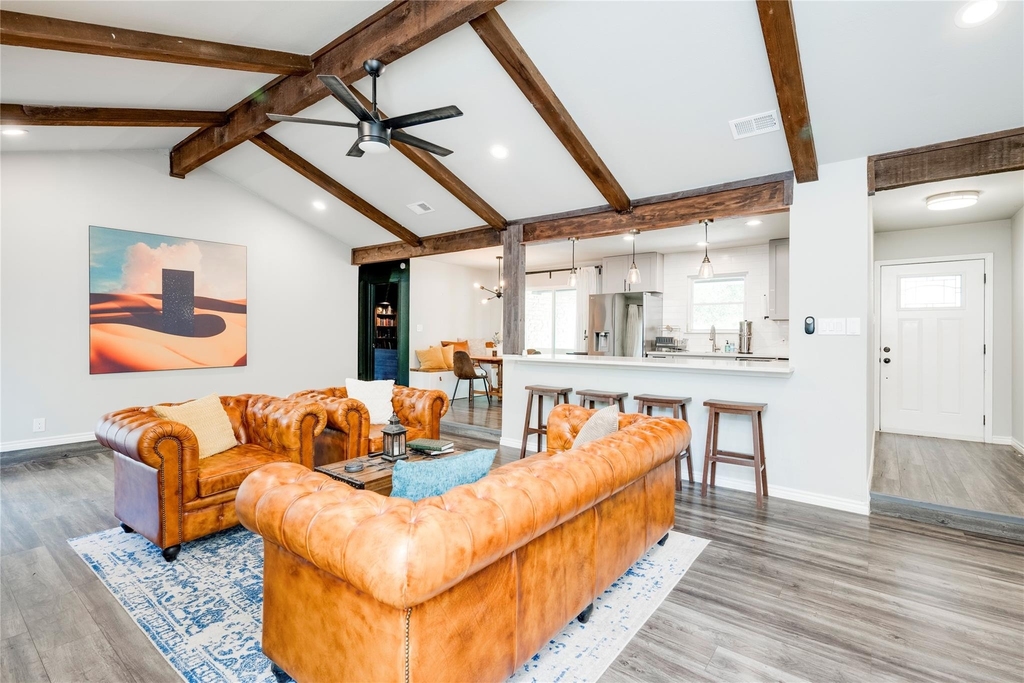 609 Dove Haven Dr - Photo 3