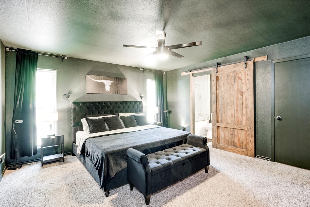 609 Dove Haven Dr - Photo 21