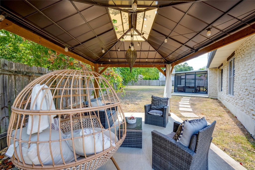 609 Dove Haven Dr - Photo 33