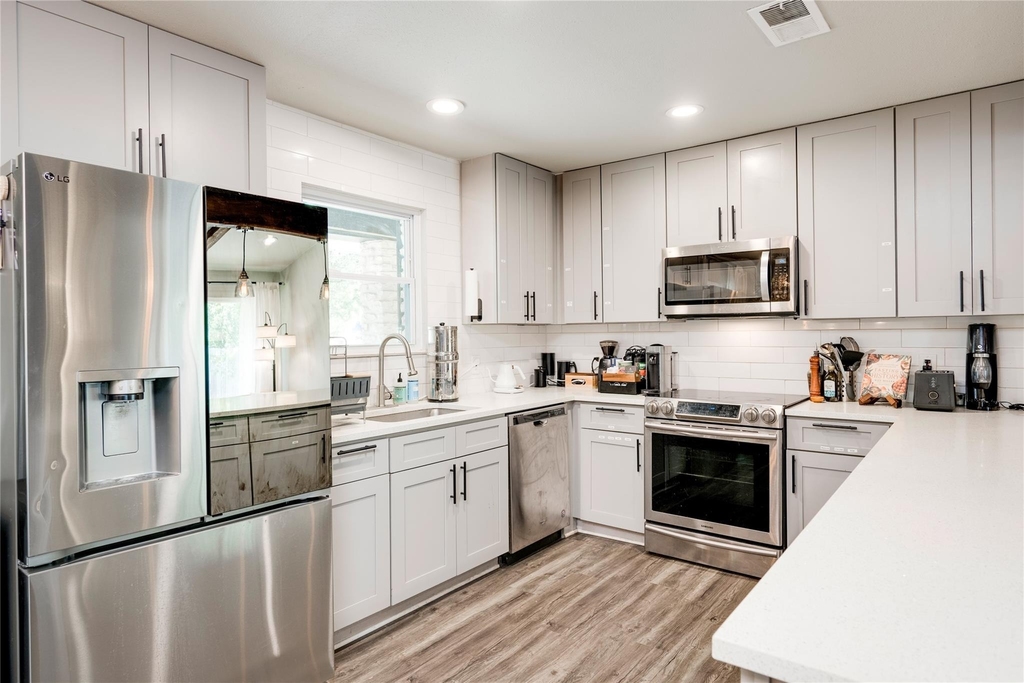 609 Dove Haven Dr - Photo 10