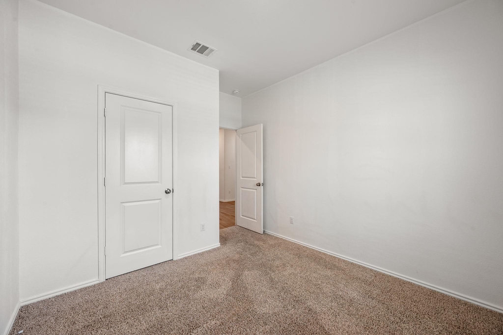 509 Gabriels Bluff Dr - Photo 17