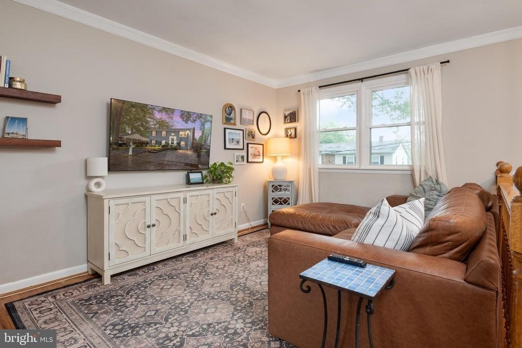 610 Park Road - Photo 9