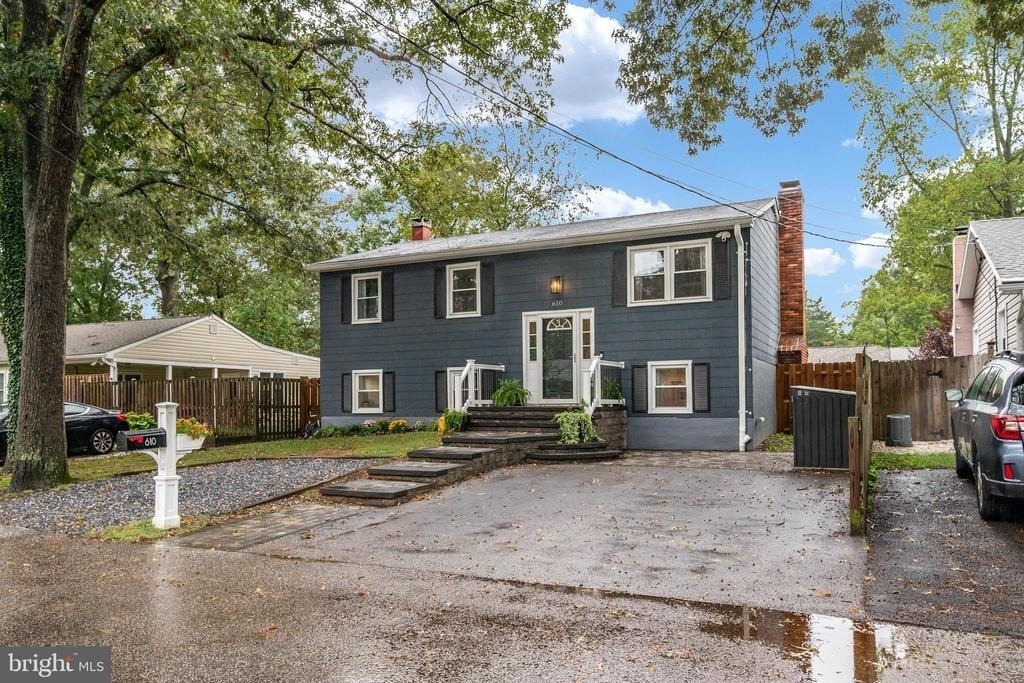 610 Park Road - Photo 35