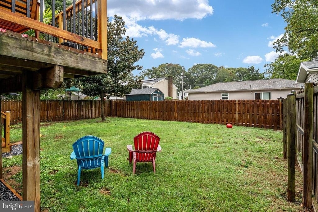 610 Park Road - Photo 30