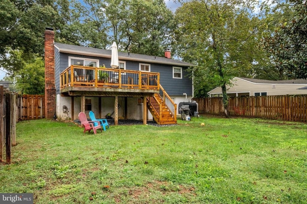 610 Park Road - Photo 31