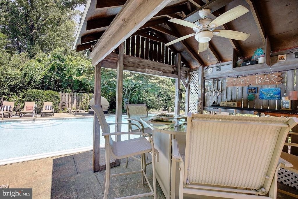 1169 Latrobe Drive - Photo 23