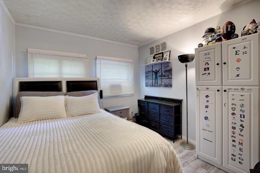 1169 Latrobe Drive - Photo 20