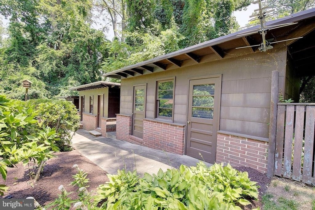 1169 Latrobe Drive - Photo 24