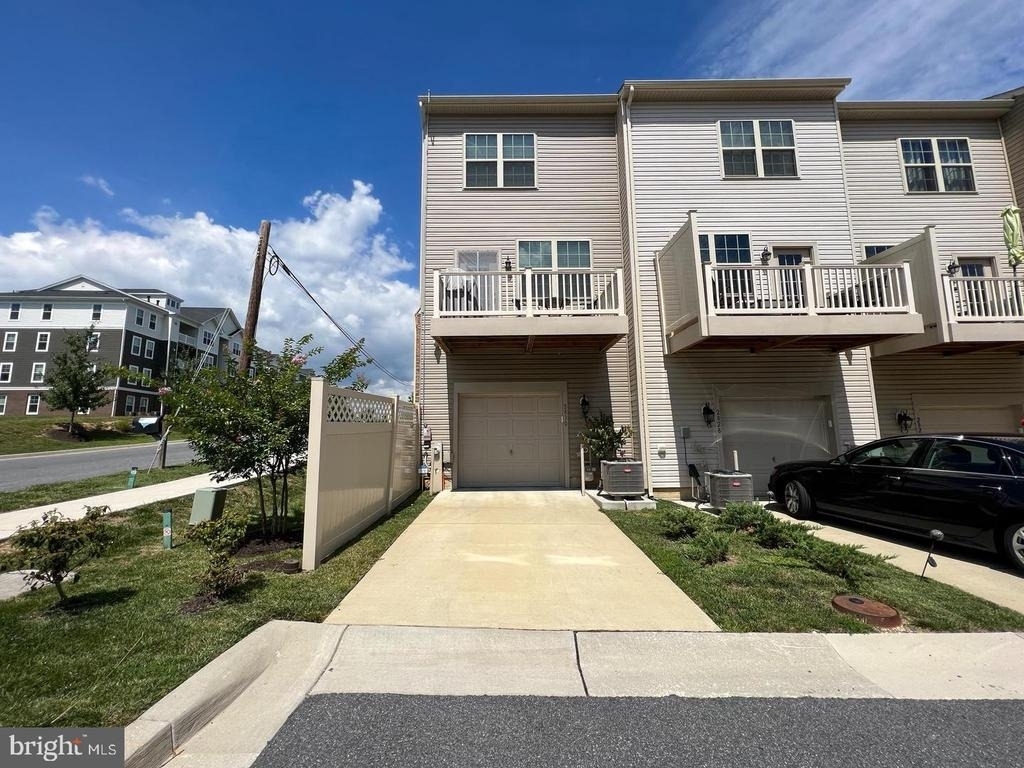 2830 Marvin Lane - Photo 29
